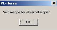 47-160-1 sakerhetskopia
